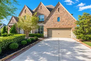3 Solebrook Path, Tomball, TX 77375 - Photo 2