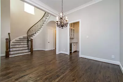 3 Solebrook Path, Tomball, TX 77375 - Photo 14