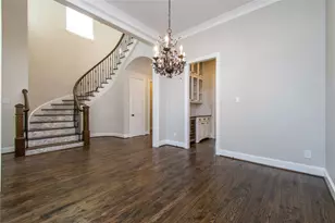 3 Solebrook Path, Tomball, TX 77375 - Photo 14
