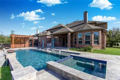 3 Solebrook Path, Tomball, TX 77375 - Photo 34