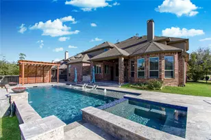 3 Solebrook Path, Tomball, TX 77375 - Photo 34