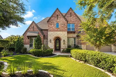 3 Solebrook Path, Tomball, TX 77375 - Photo 1