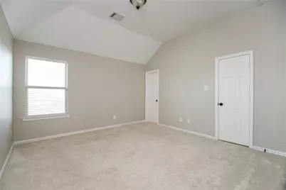 3 Solebrook Path, Tomball, TX 77375 - Photo 24