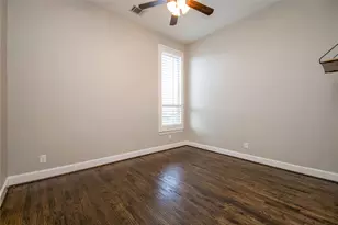 3 Solebrook Path, Tomball, TX 77375 - Photo 22