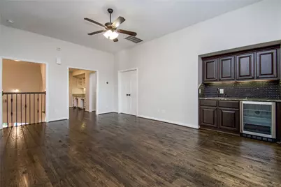 3 Solebrook Path, Tomball, TX 77375 - Photo 28