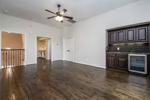 3 Solebrook Path, Tomball, TX 77375 - Photo 28