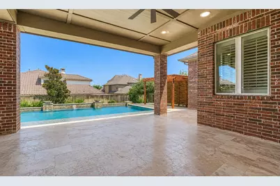 3 Solebrook Path, Tomball, TX 77375 - Photo 30