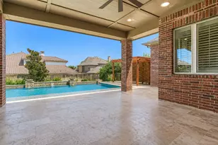 3 Solebrook Path, Tomball, TX 77375 - Photo 30