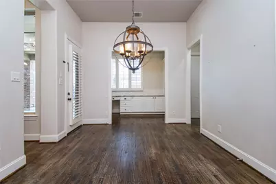 3 Solebrook Path, Tomball, TX 77375 - Photo 12