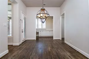 3 Solebrook Path, Tomball, TX 77375 - Photo 12