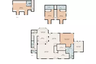 28694 W Fm 1097 Rd, Montgomery, TX 77356 - Photo 50