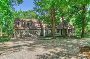 28694 W Fm 1097 Rd, Montgomery, TX 77356 - Photo 2