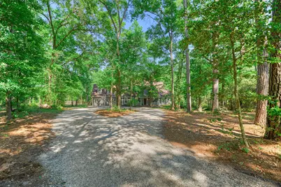 28694 W Fm 1097 Road, Montgomery, TX 77356 - Photo 10