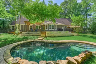 28694 W Fm 1097 Rd, Montgomery, TX 77356 - Photo 1