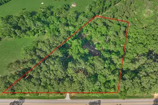 28694 W Fm 1097 Rd, Montgomery, TX 77356 - Photo 6