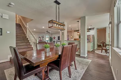 28694 W Fm 1097 Road, Montgomery, TX 77356 - Photo 30