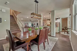 28694 W Fm 1097 Rd, Montgomery, TX 77356 - Photo 30