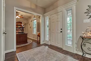 28694 W Fm 1097 Rd, Montgomery, TX 77356 - Photo 16