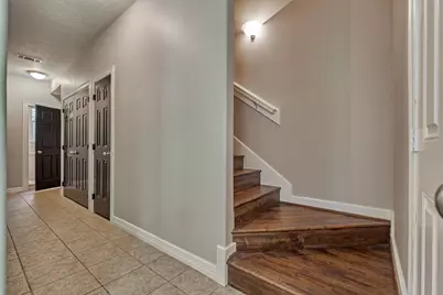 28694 W Fm 1097 Road, Montgomery, TX 77356 - Photo 42