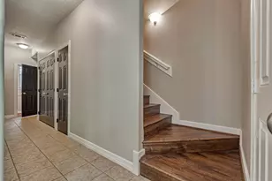 28694 W Fm 1097 Rd, Montgomery, TX 77356 - Photo 42