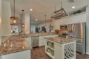 28694 W Fm 1097 Rd, Montgomery, TX 77356 - Photo 4