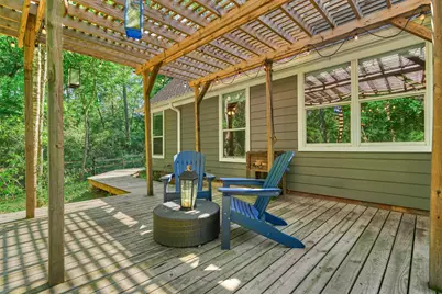 28694 W Fm 1097 Road, Montgomery, TX 77356 - Photo 48