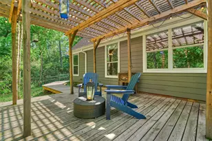 28694 W Fm 1097 Rd, Montgomery, TX 77356 - Photo 48