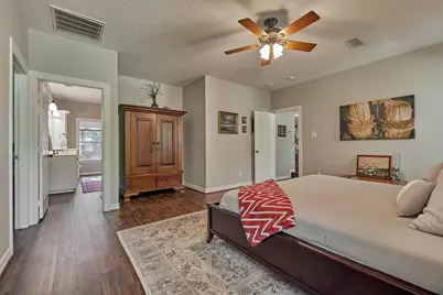 28694 W Fm 1097 Road, Montgomery, TX 77356 - Photo 32