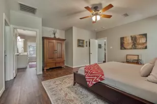 28694 W Fm 1097 Rd, Montgomery, TX 77356 - Photo 32