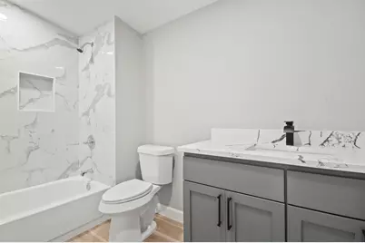 11213 Bannister Lane, Houston, TX 77076 - Photo 12