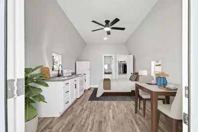 11213 Bannister Lane, Houston, TX 77076 - Photo 22