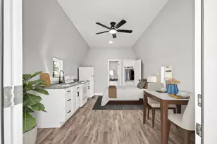 11213 Bannister Ln, Houston, TX 77076 - Photo 22