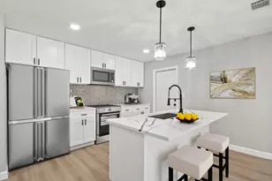 11213 Bannister Ln, Houston, TX 77076 - Photo 8