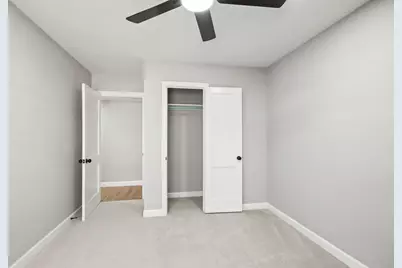 11213 Bannister Lane, Houston, TX 77076 - Photo 14