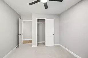 11213 Bannister Ln, Houston, TX 77076 - Photo 14