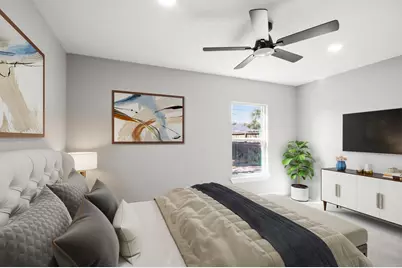 11213 Bannister Lane, Houston, TX 77076 - Photo 10