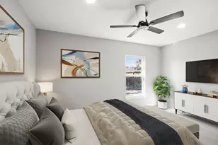 11213 Bannister Ln, Houston, TX 77076 - Photo 10