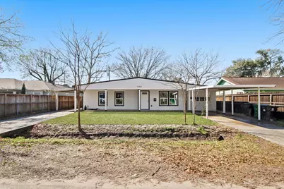 11213 Bannister Lane, Houston, TX 77076 - Photo 2