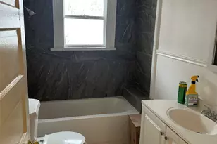 4621 Davenport St, Houston, TX 77051 - Photo 6