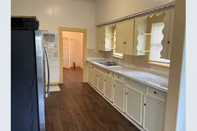 4621 Davenport Street, Houston, TX 77051 - Photo 4