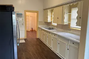 4621 Davenport St, Houston, TX 77051 - Photo 4