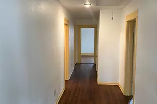 4621 Davenport St, Houston, TX 77051 - Photo 2