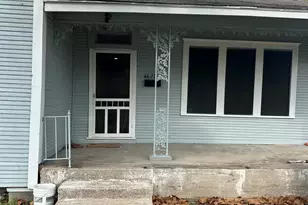 4621 Davenport St, Houston, TX 77051 - Photo 1