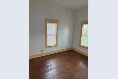 4621 Davenport Street, Houston, TX 77051 - Photo 8