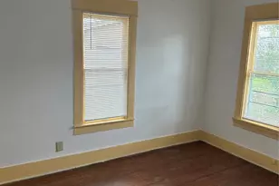 4621 Davenport St, Houston, TX 77051 - Photo 8