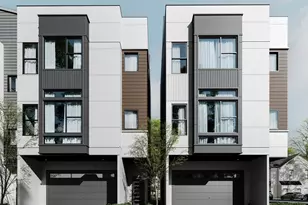 2427 Bastrop St, Houston, TX 77004 - Photo 16