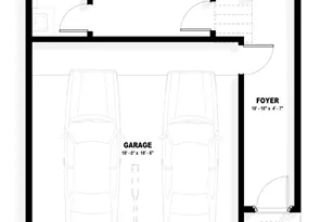 2427 Bastrop St, Houston, TX 77004 - Photo 4