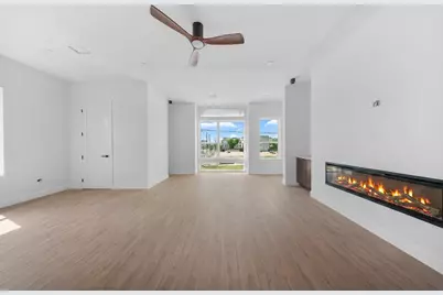 2427 Bastrop Street, Houston, TX 77004 - Photo 8