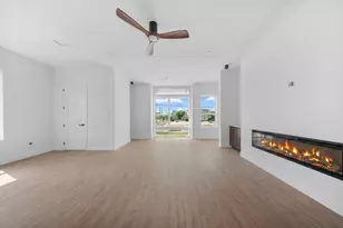 2427 Bastrop St, Houston, TX 77004 - Photo 8