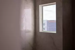 2427 Bastrop St, Houston, TX 77004 - Photo 10